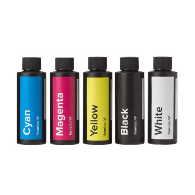 Color Pigment