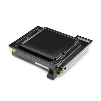 Form 2 Resin Tank LT